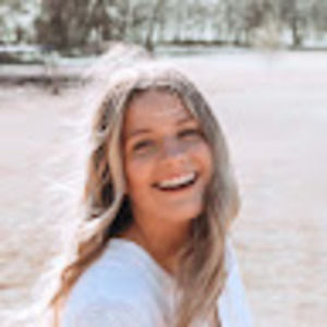 Meet your Posher, Carson